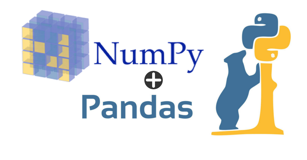 numpy-python-pandas-ve-matplotlib-by-kamil-kaplan-kodcular