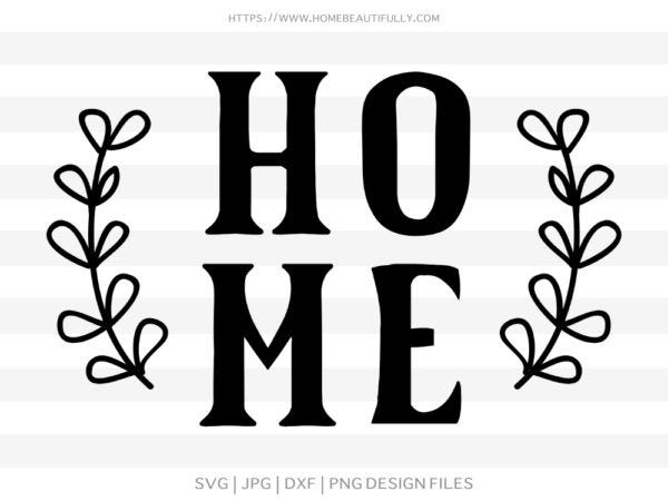 Free Free First Home Svg Free 646 SVG PNG EPS DXF File