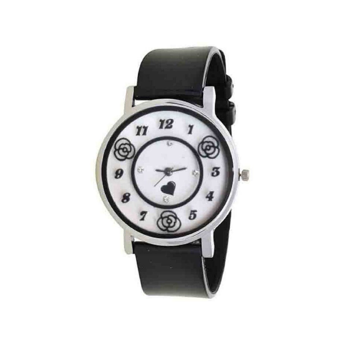 fancy sports watches