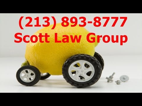 New Car Lemon Law Attorneys Near Me Los Angeles Ca, Auto ... New Car Lemon Law Attorneys Near Me Los Angeles Ca, Auto ...