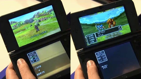 ドラゴンクエスト11 で考えるグラフィックス表現の違いと期待する Ux By Daichi Sakota Blog Daichisakota Com ドラゴンクエスト11 で考えるグラフィックス表現の違いと期待する Ux By Daichi Sakota Blog Daichisakota Com