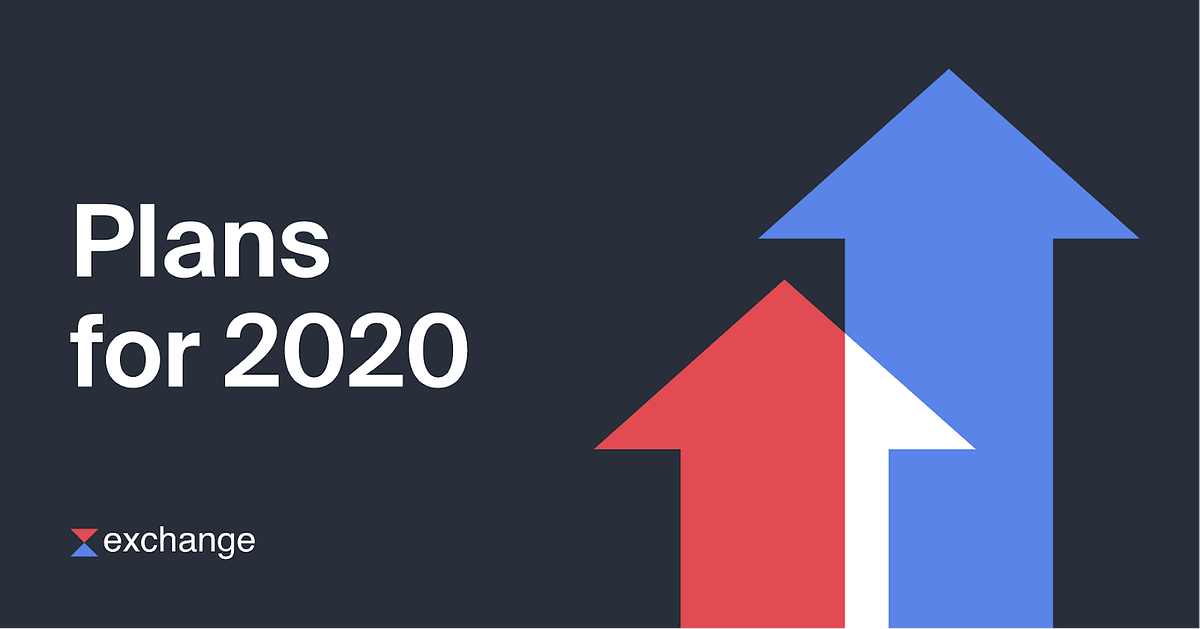 waves exchange создать токен