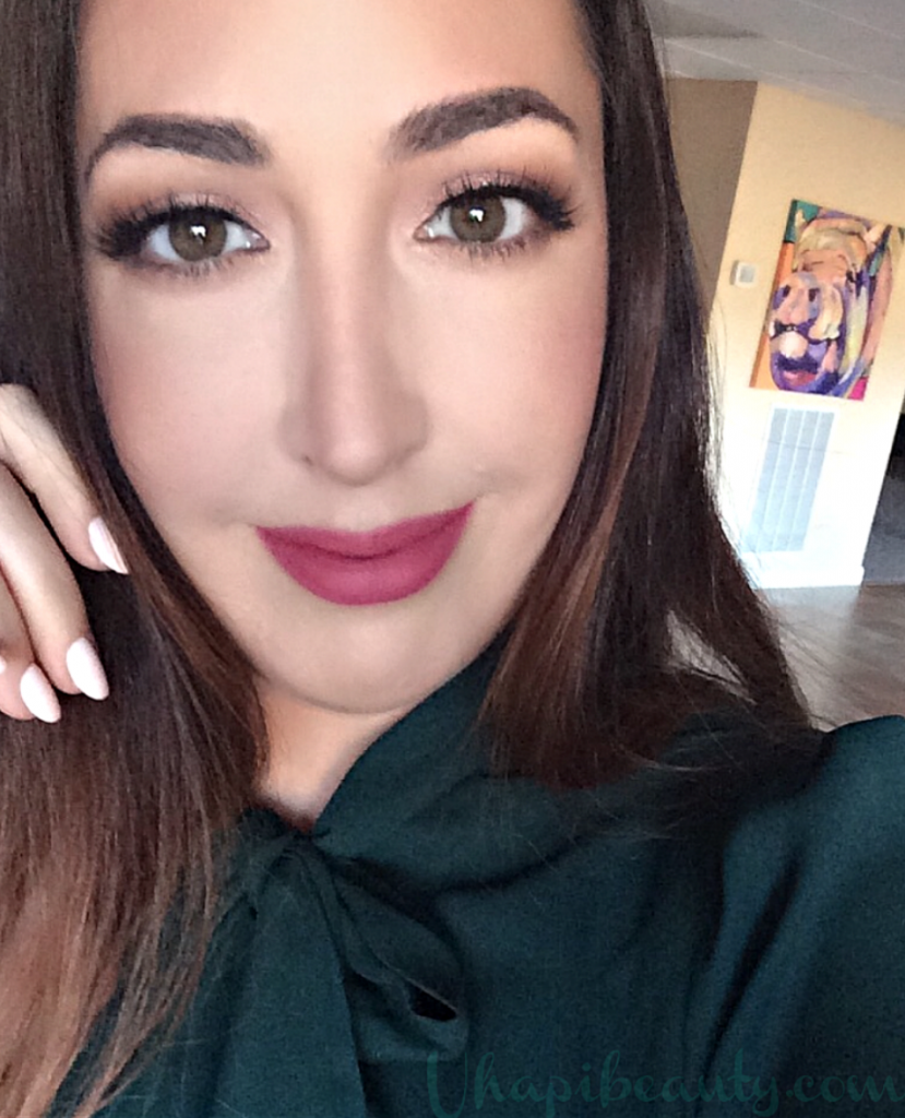 18 Best Batgirl Makeup Images In 2017 Beauty Makeup Eyebrows