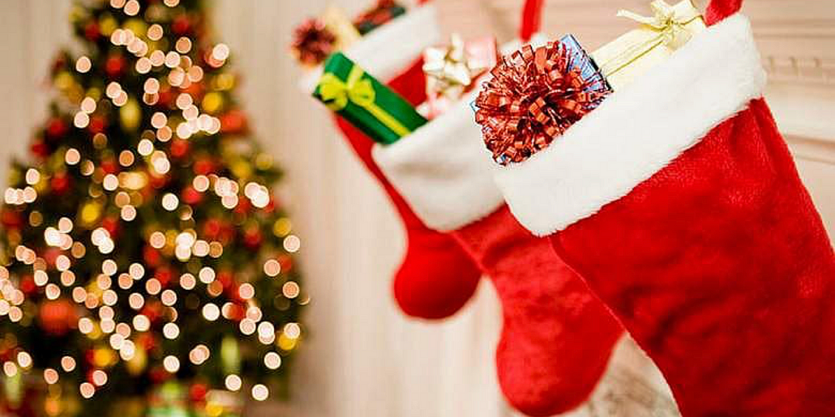 best switch games for christmas