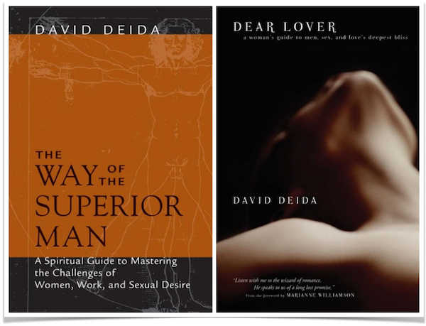 Why Male Entrepreneurs Must Become The Superior Man By Danny Holtschke Be Yourself Medium Why Male Entrepreneurs Must Become The Superior Man By Danny Holtschke Be Yourself Medium