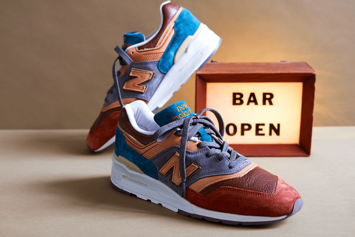 new balance m997 paa