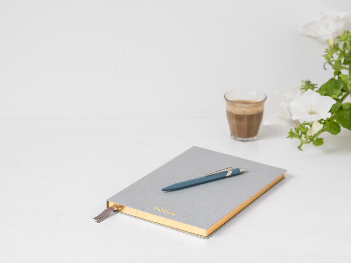 Top Free Grammar Checkers Mistakes And Typos In Documentation By