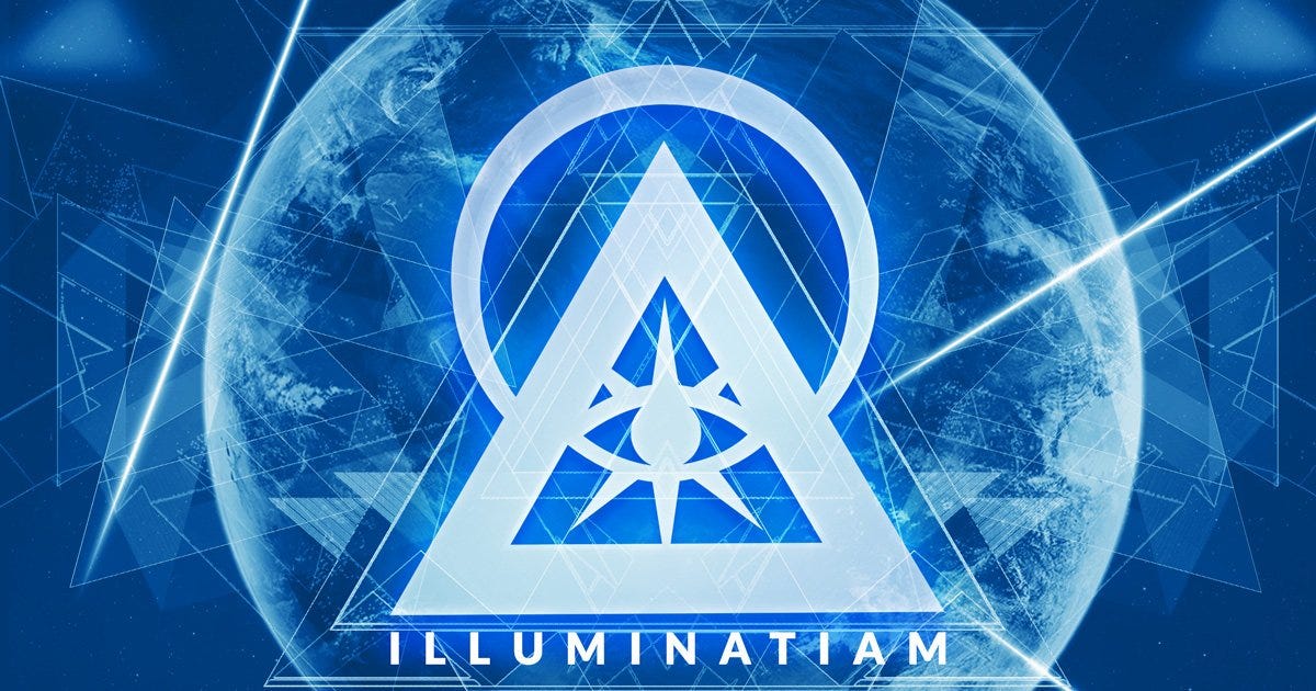 Joining A Lodge Freemason Brotherhood Medium - 