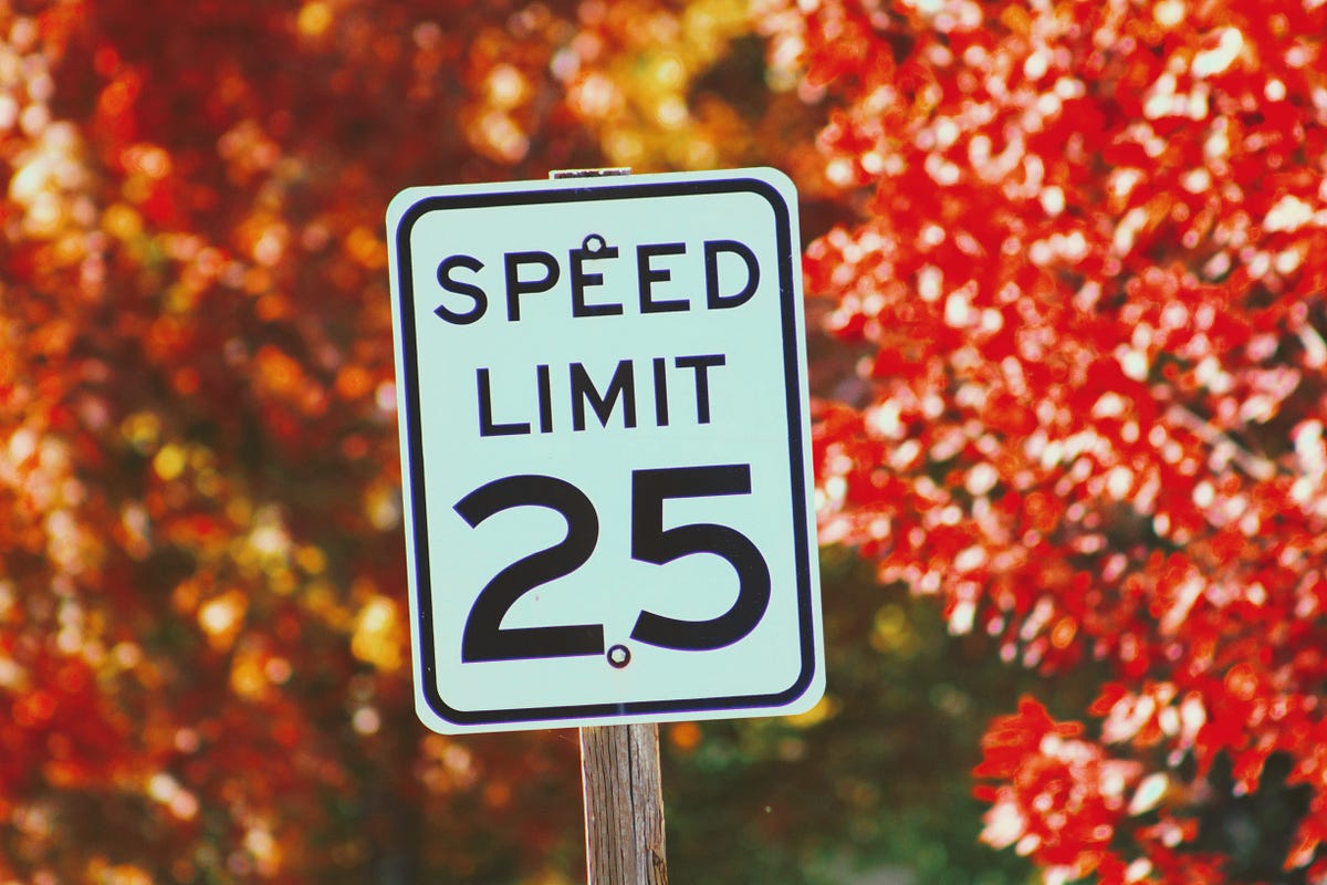 How To Limit GPU Memory In TensorFlow 2 0 and 1 x By Jun young Cha 