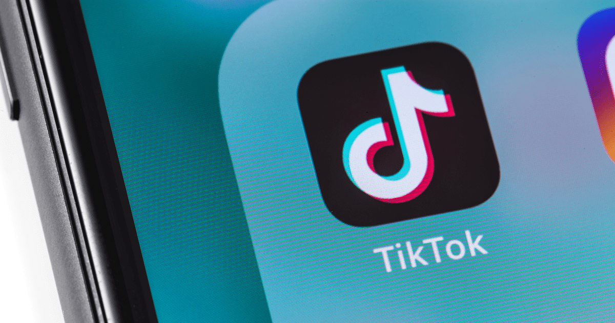 TikTok’s rapid growth in Japan. What is TikTok? - by btrax - freshtrax by btrax - Medium