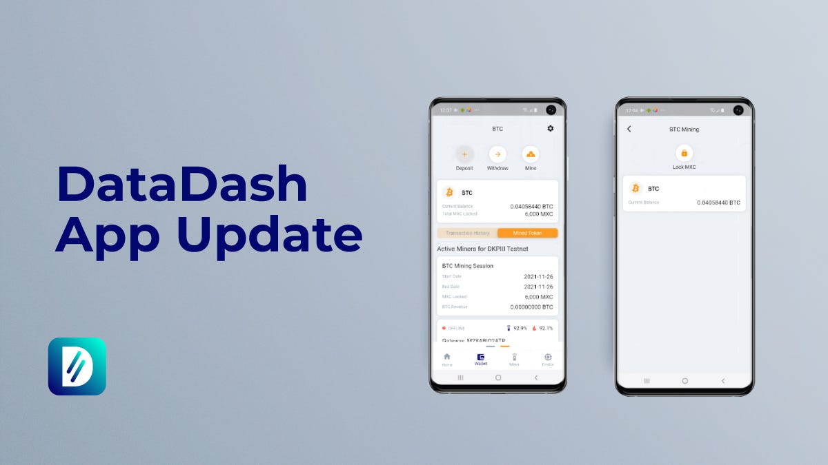 Mxc Exchange App Download Ios inspire all about edias