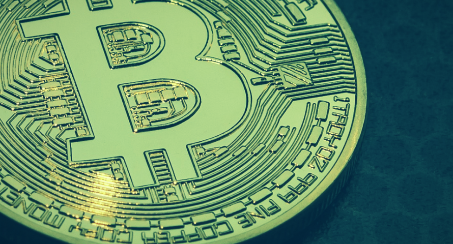 A Clarification On The Recent Bitcoin Cash 51 Attack - 