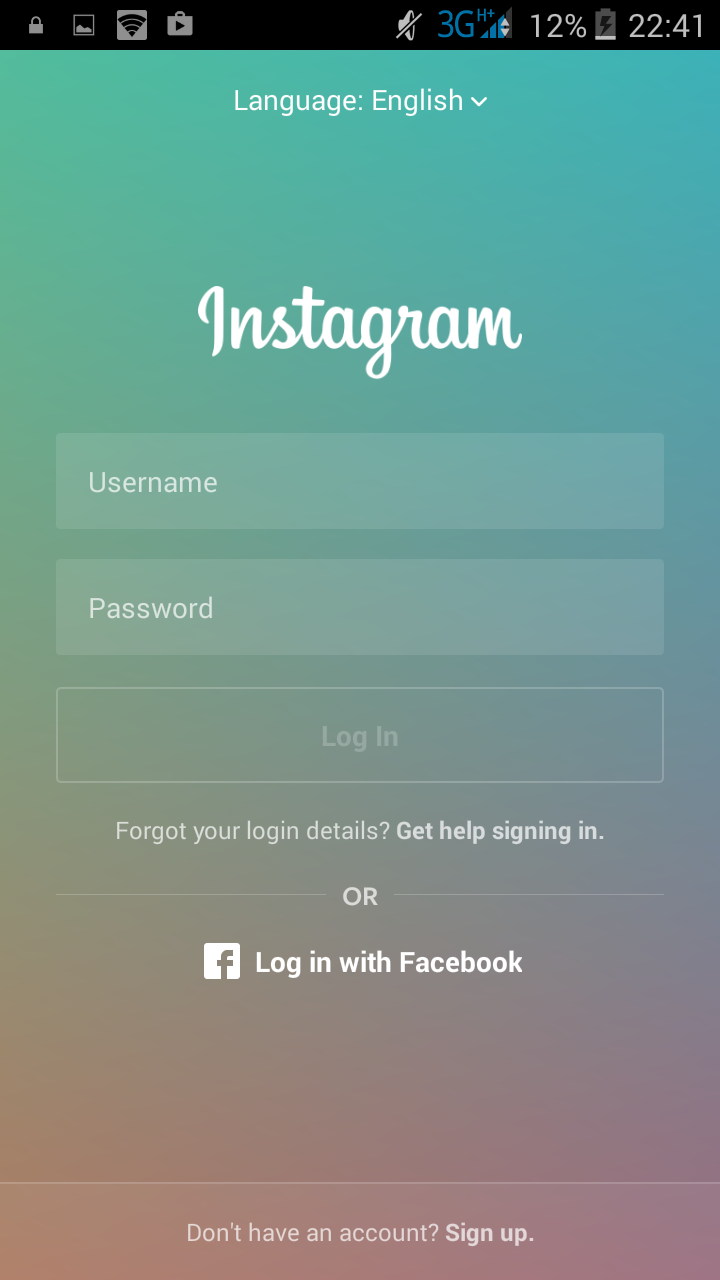 Unduh 82 Background Putih Polos Untuk Instagram Gratis Terbaru