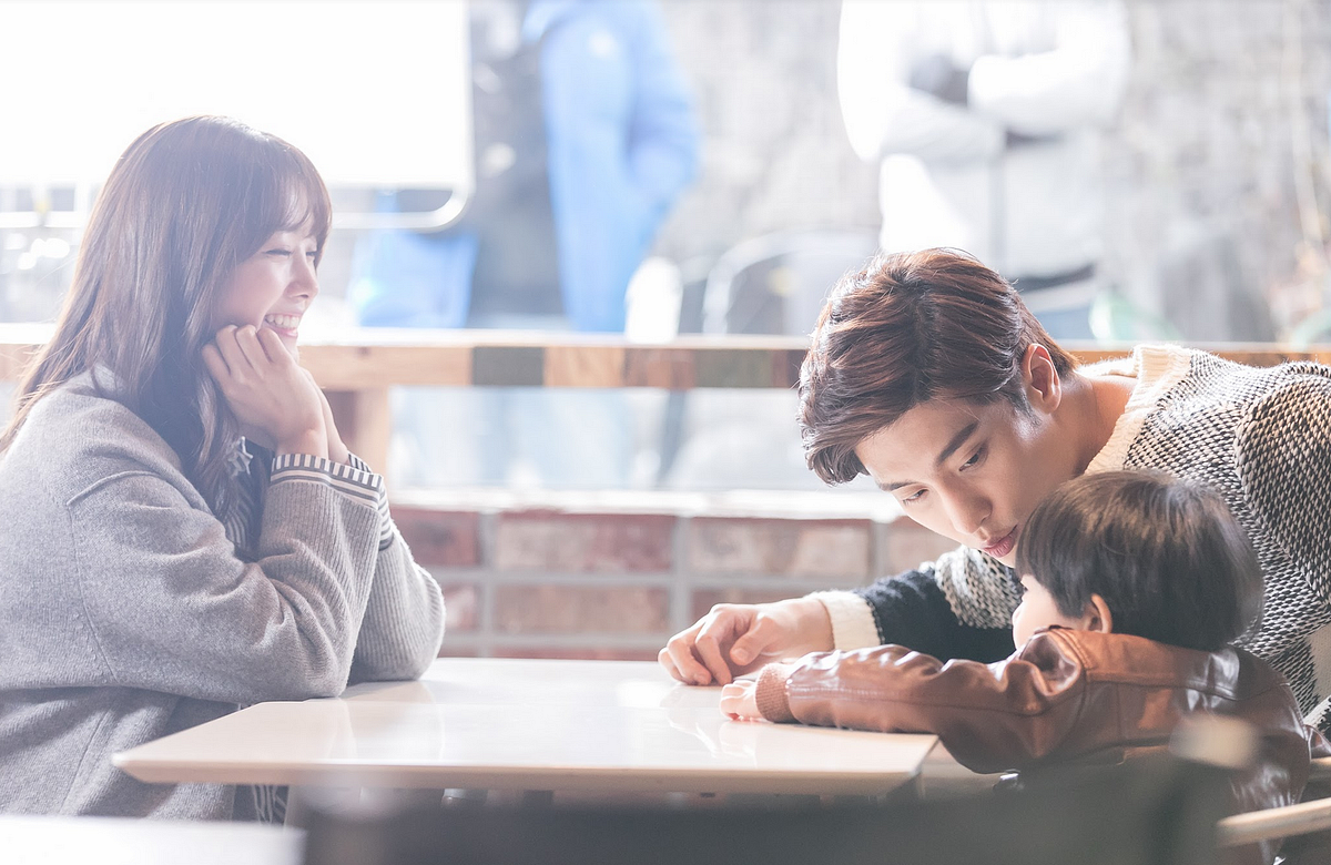 Warner Bros DramaFever Set To Premiere Original Series My Secret