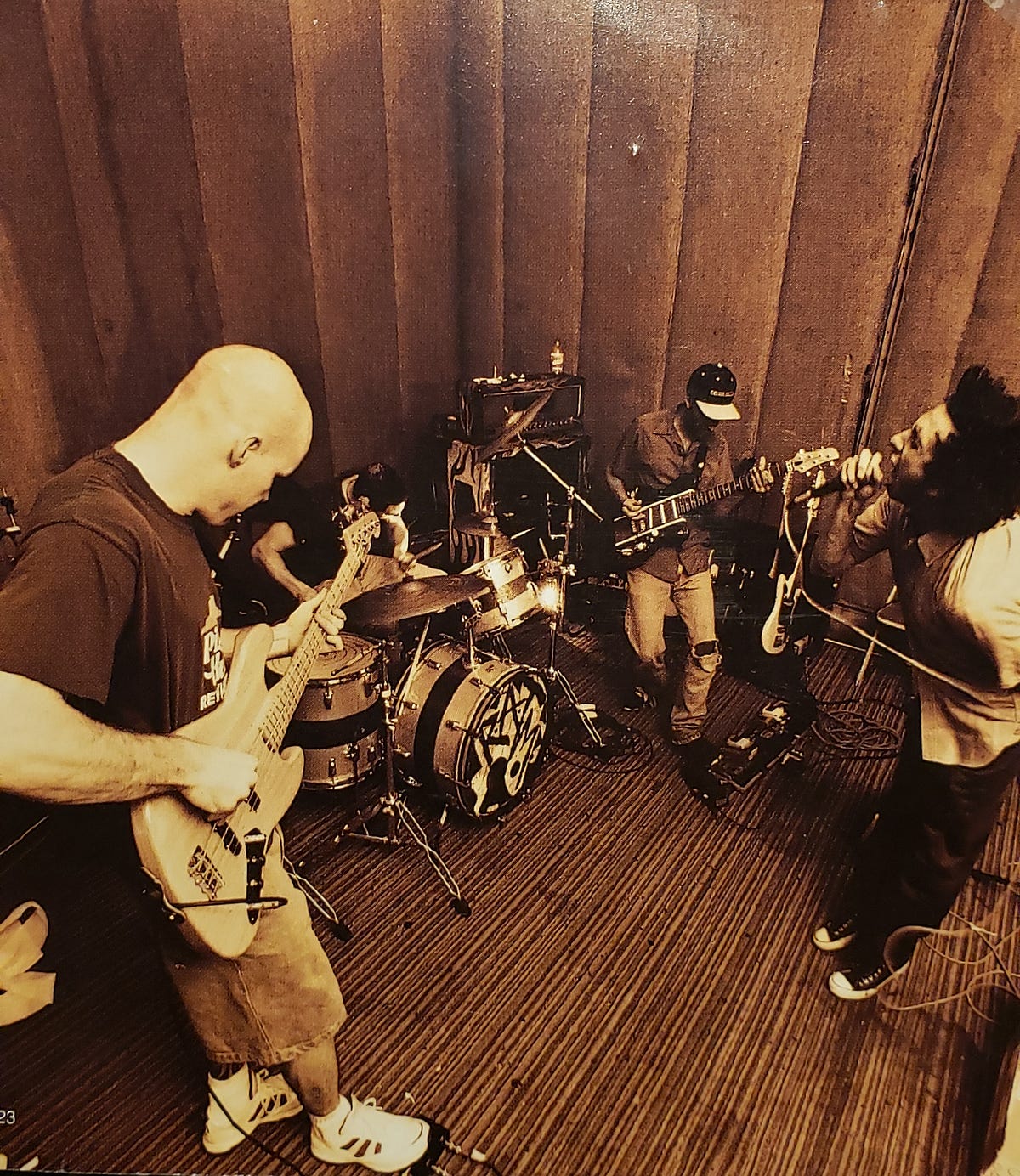 25-years-later-evil-empire-ratm-s-follow-up-carried-the-fire-from-by-nick-m-w-far-from