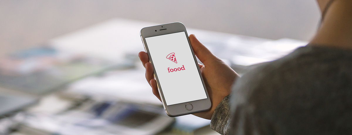 A case study of picture