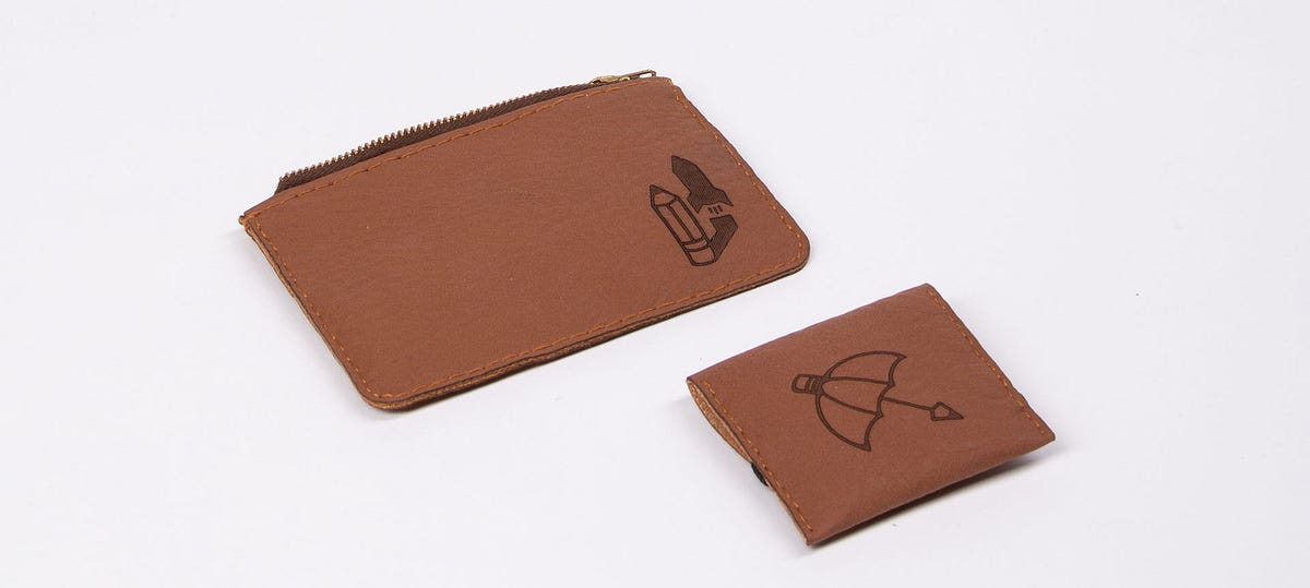 laser engraving leather laser engraving leather
