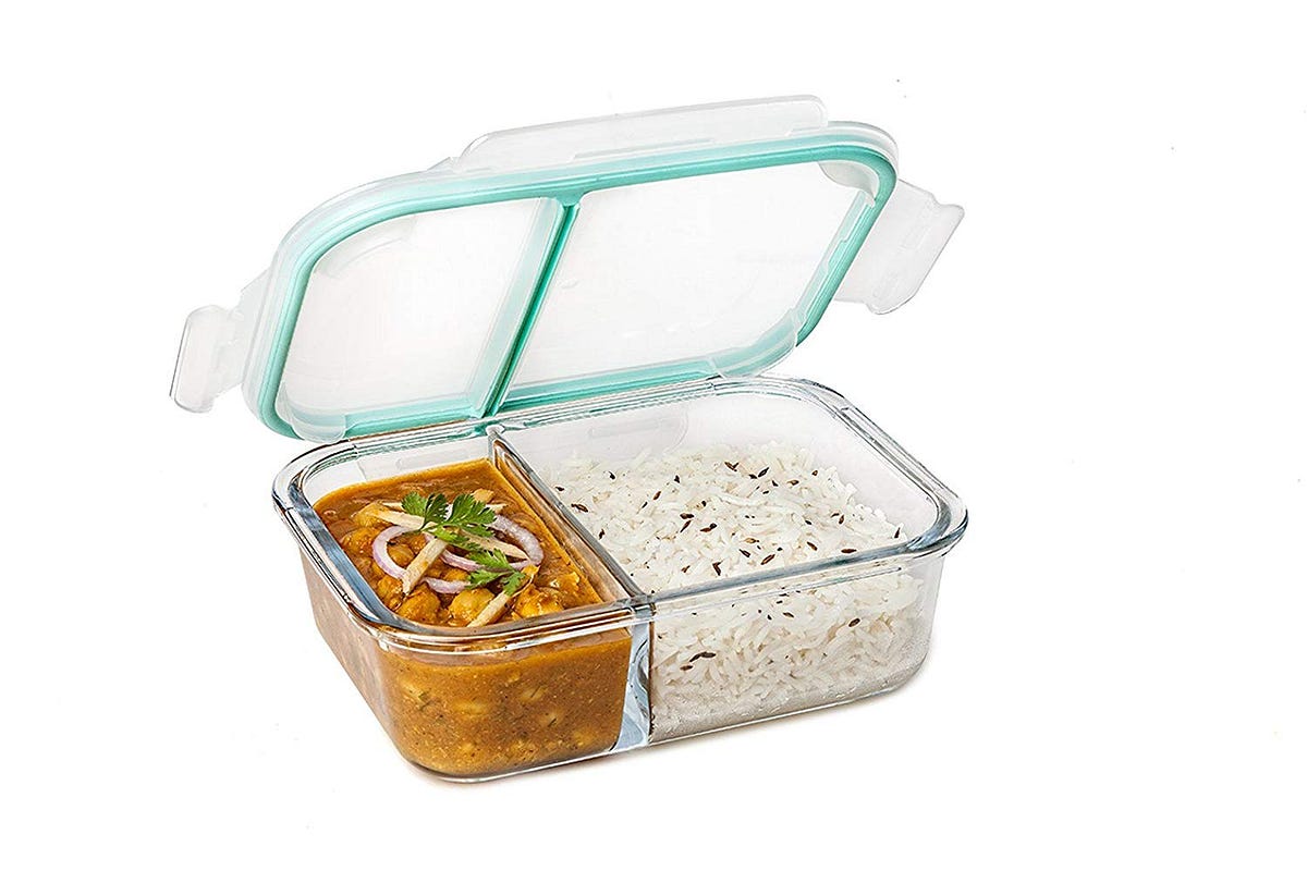 Foods to put in a lunch box. Crunchy vegetables | by Rushikesh Gayakhe