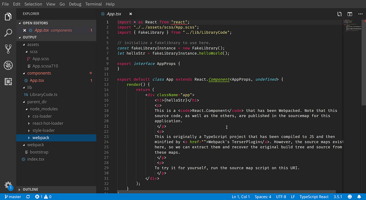 speedcrunch source code