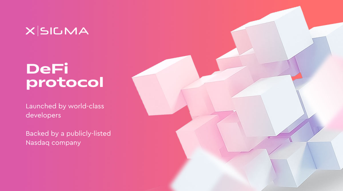 Xsigma Corporation Finalizes Smart Contract As Bitcoin Races To Record Highs By Xsigma Lab Xsigma Defi Medium