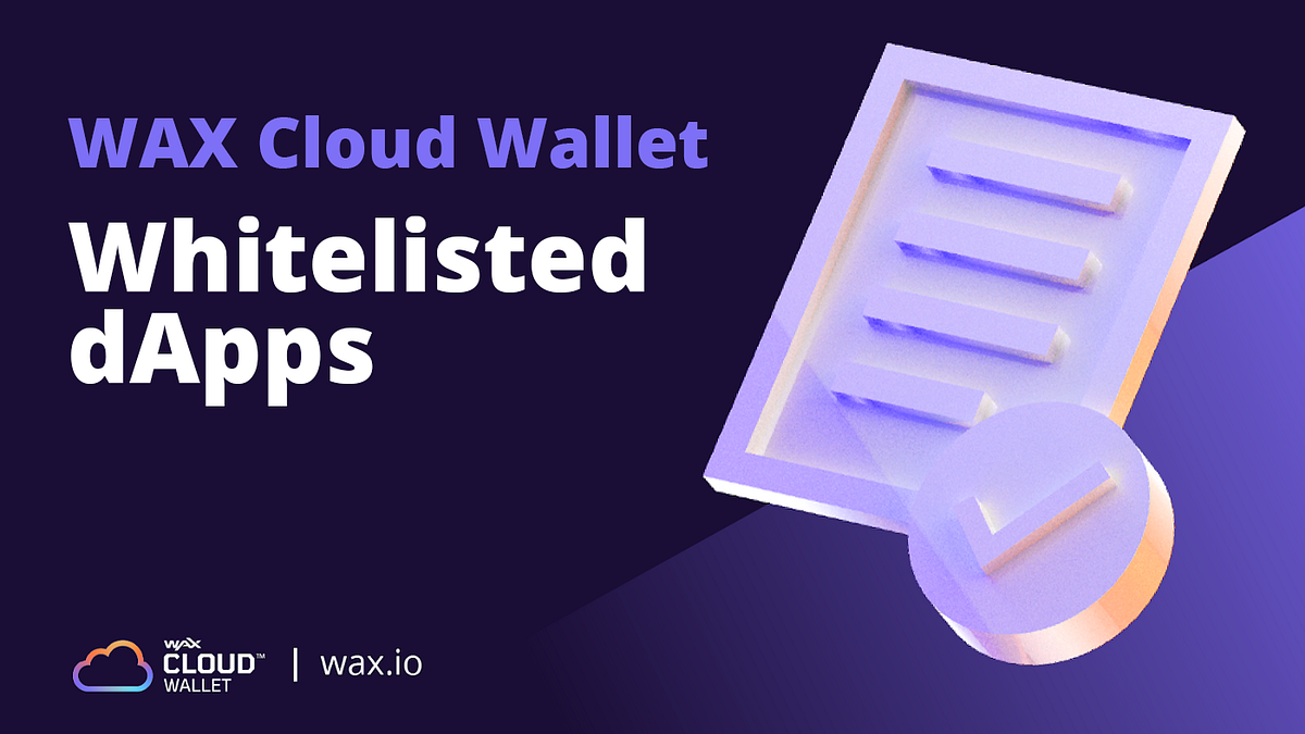 wax-io.medium.com