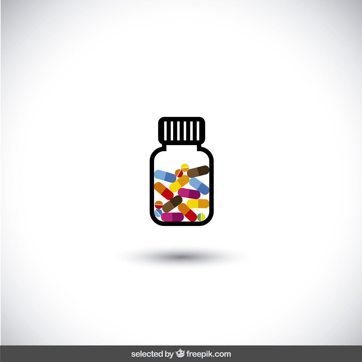 Do ADHD Medications Have Any Potential Side Effects By BiogeniQ Medium
