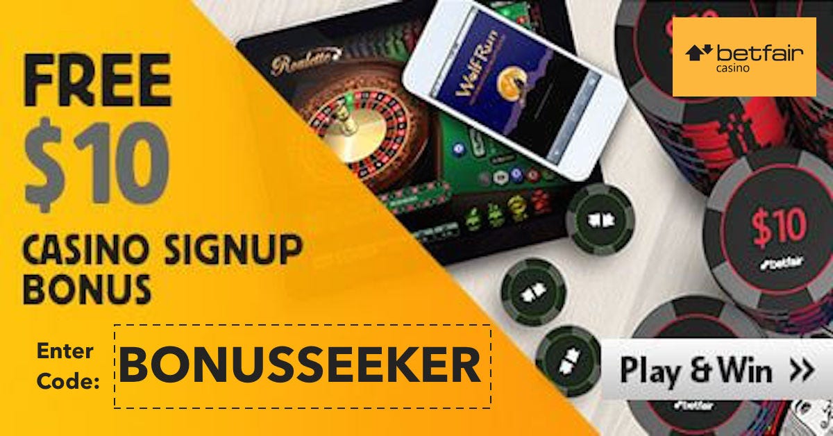 Paddy Power Poker Signup Bonus Paddy Power Poker Signup Bonus