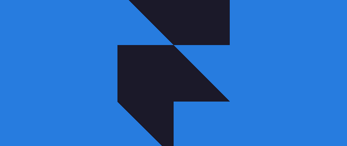 framer e bike