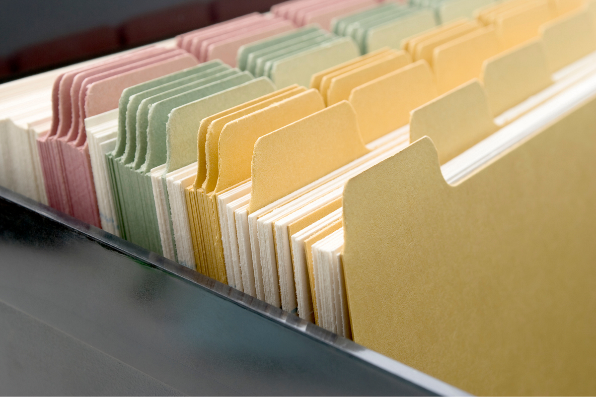 The Zettelkasten NoteTaking Method by Natalie Marie Collins Medium