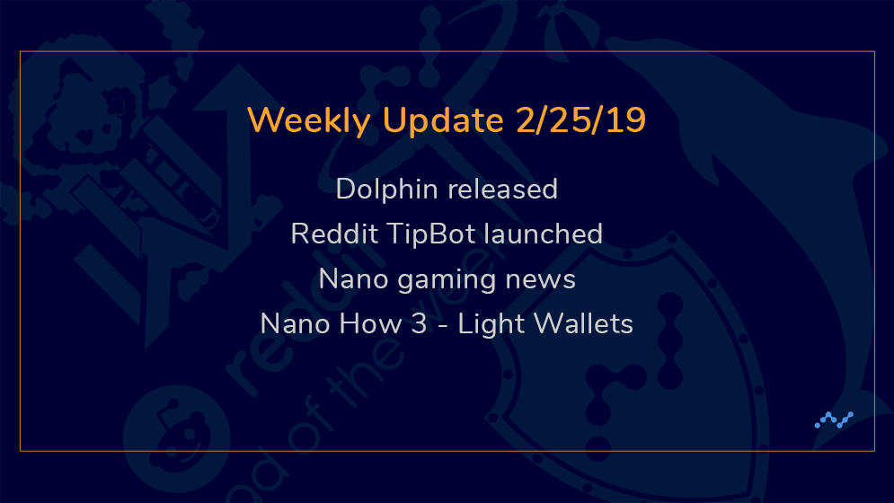 Gaming News Reddit - 