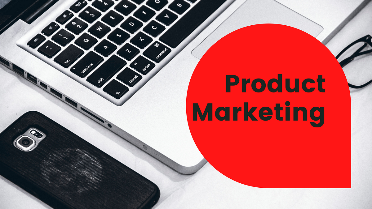 The Product Manager and the 7Ps of Marketing | by Chijioke Michael ...