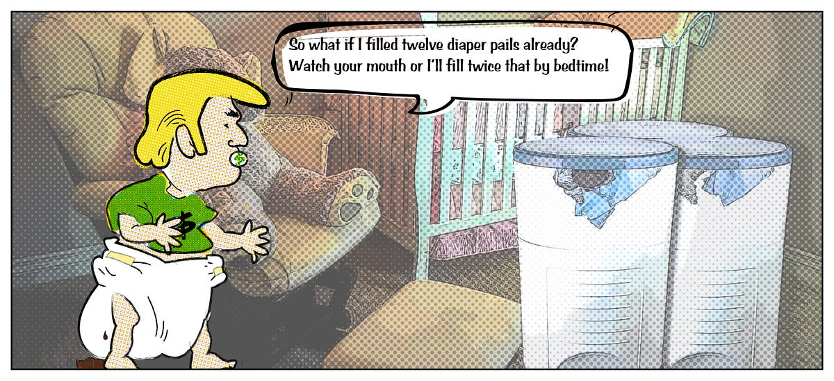 Abdl Filling Diaper Abdl Filling Diaper