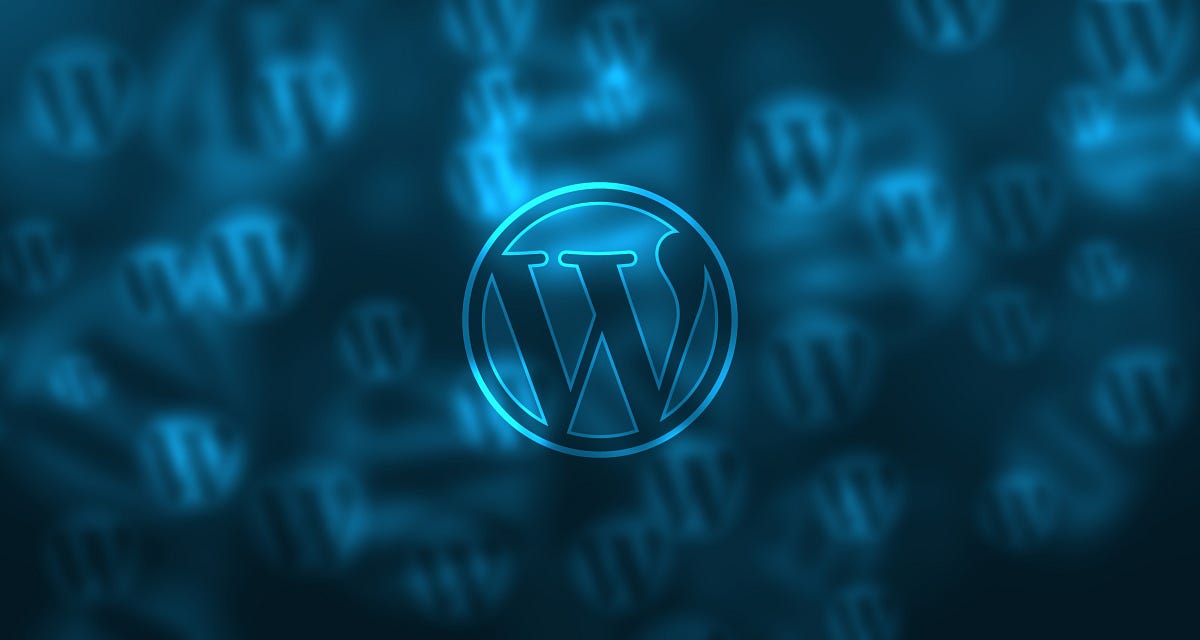 are-wordpress-developers-in-demand-by-dsourc-medium