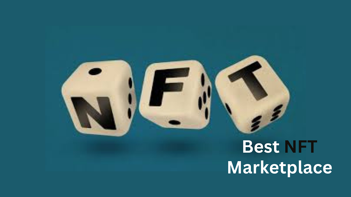 Digital Art NFT Marketplace Could Still be a Remunerative Prospect