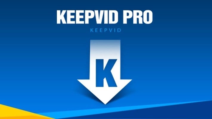 Keepvid Pro Apk Download Android Vidmate Alternative By Hydraapk Medium