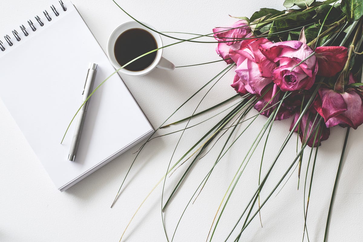 Sarah Turner S Write Your Way To Freedom Course Review By Courtney Ashland Medium Sarah Turner S Write Your Way To Freedom Course Review By Courtney Ashland Medium