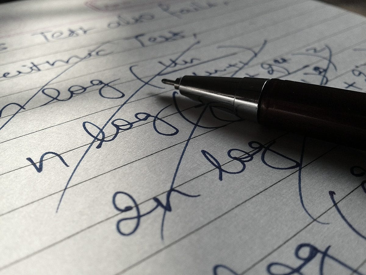 Solving Word Problems In Math Using Guess Check And Refine By Kris Williams Medium