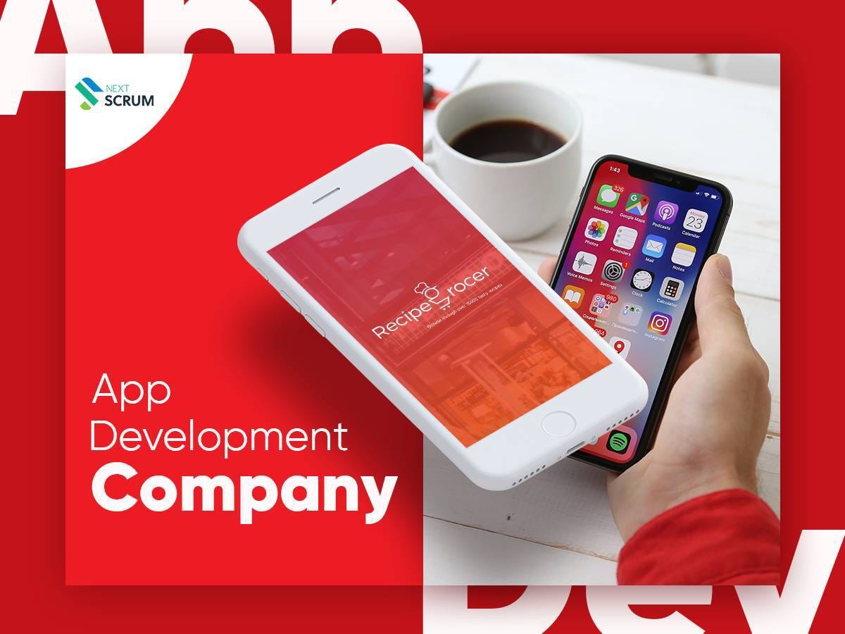 Mobile App Development Company Nextscrum Is A Renowned Mobile App By Nextscrum Medium World's largest top 10 smartphone companies in 2020।best #mobile phone #brands tags world top 10 mobile company name. medium