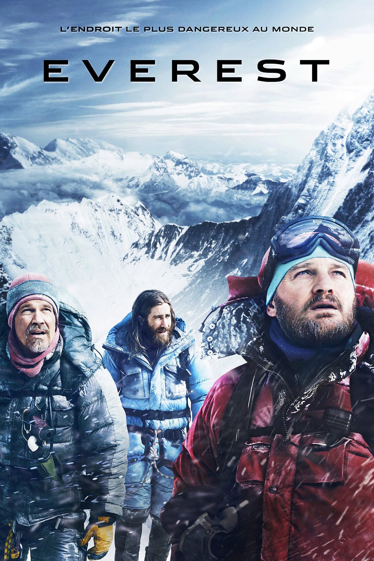 The Medium Film Complet En Français Youtube Everest (2015) Regarder FILM Streaming VF en Français HD Complet | by