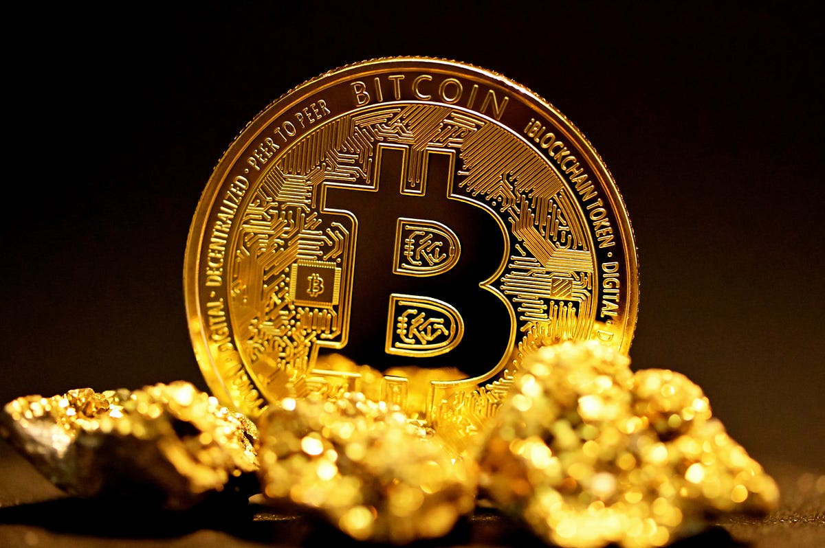 can bitcoin make me money bitcoin bei flatex kaufen
