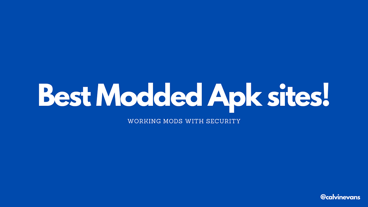 Best Apk Games Downloadqueentree