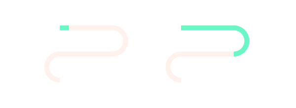 Svg Path Animation In React Native By Nitish Prasad Medium