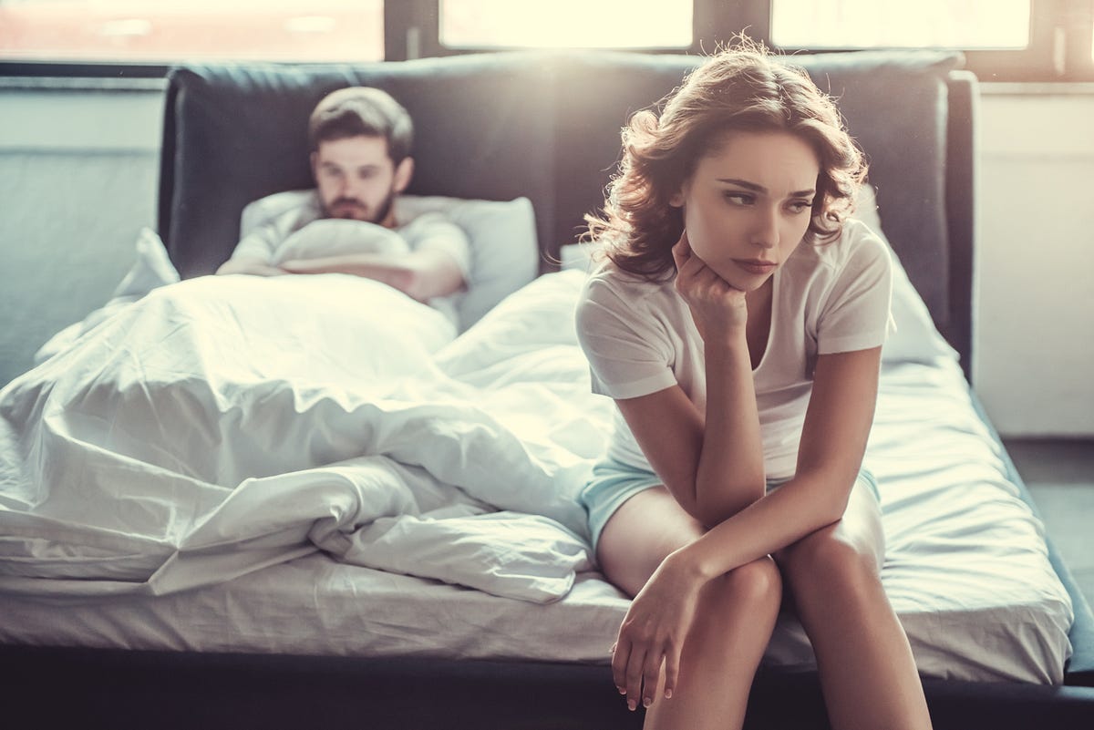 What Does A Relationship Feel Like Without Empathy By Carrie Wynn P S I Love You What does a relationship feel like without empathy by carrie wynn p s i love you