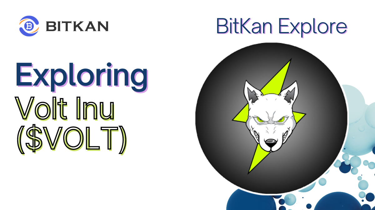 what-is-volt-inu-volt-token-price-2023-2024-bitkan-hub
