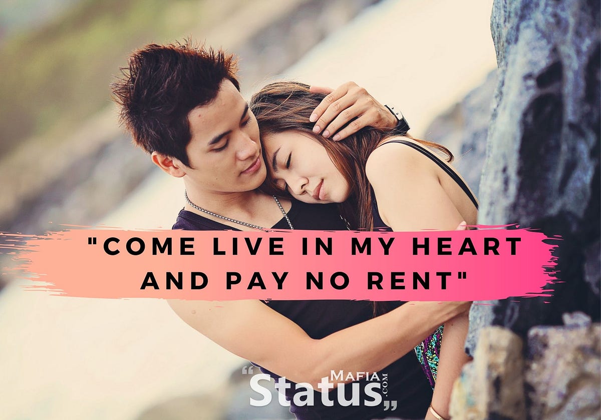 Cute Status. If you are looking for some fantastic… by Short Tricks