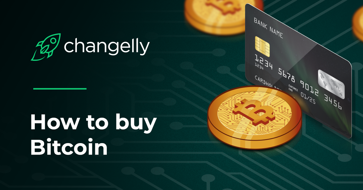 best way to buy bitcoins regularaly