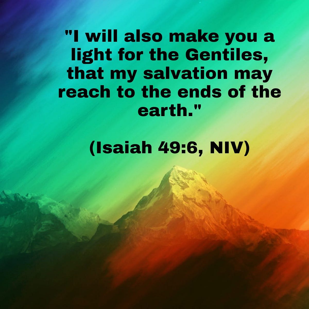 God s Plan For All The World To See His Light By Janis Cox god-s-plan-for-all-the-world-to-see-his-light-by-janis-cox