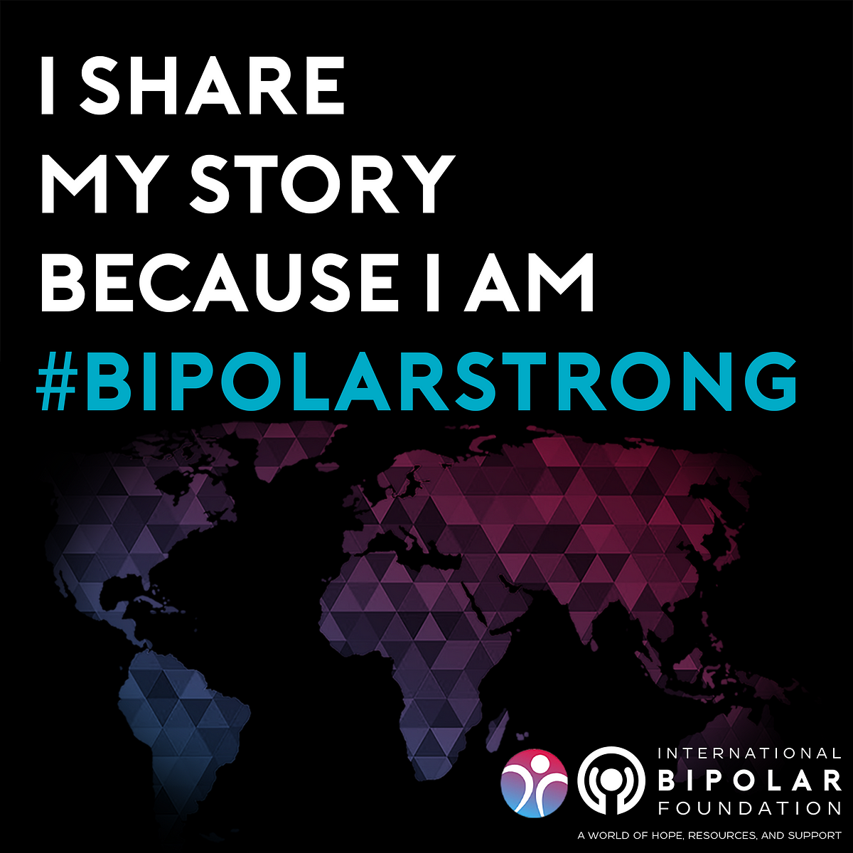 World Bipolar Day 2021. World Bipolar Day will be celebrated… by