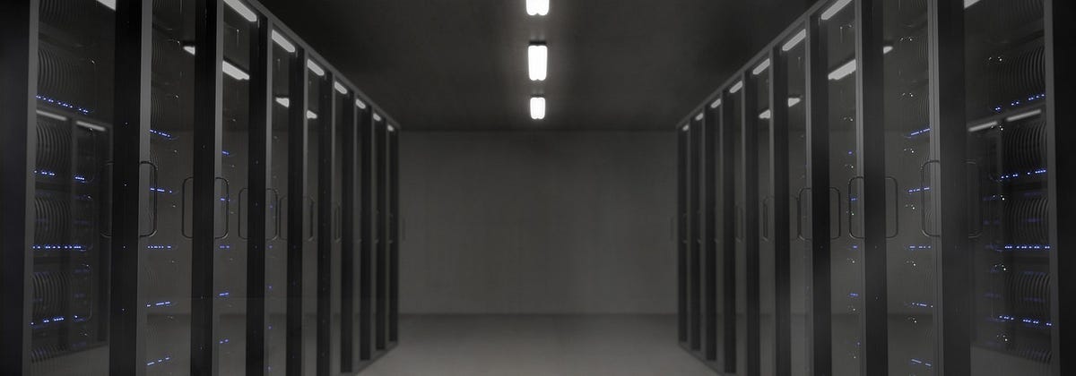 http://amp.gs/4k0n