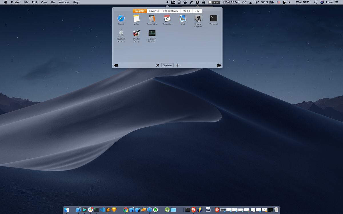 uninstall sep quickmenu mac uninstall sep quickmenu mac